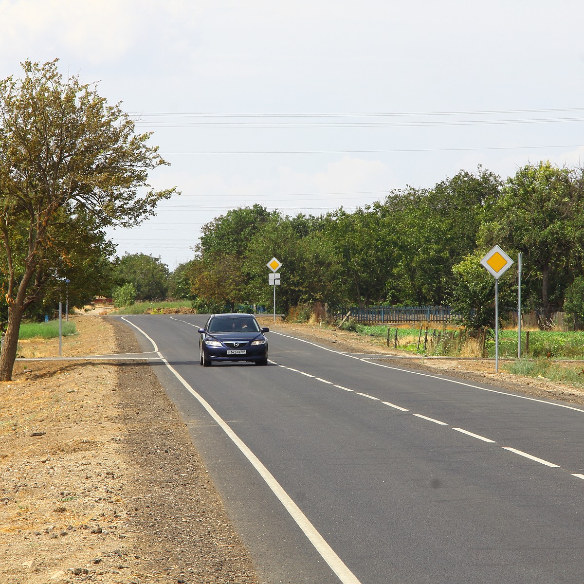 Қыздар жыныстық қатынасты жақсы көреді