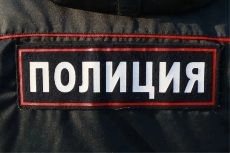Нарушителям грозит штраф
