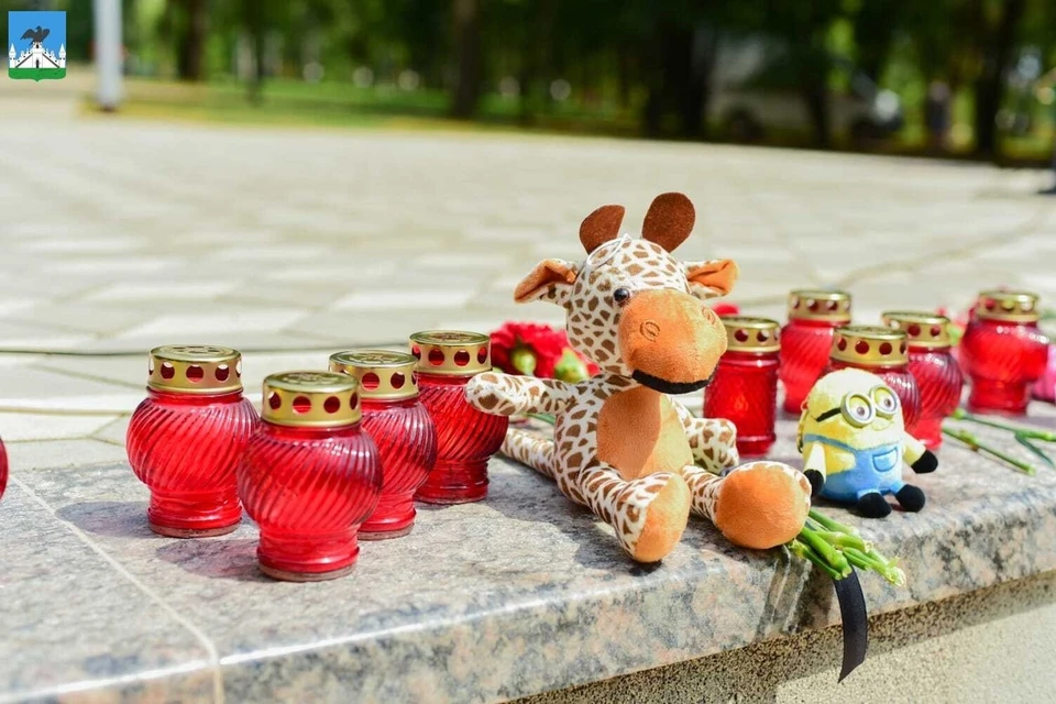 Фото: пресс-служба администрации Орла