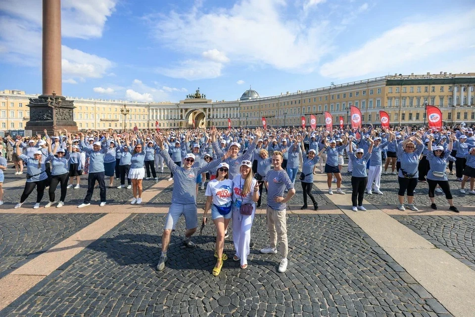 Фото: предоставлено «Авторадио».