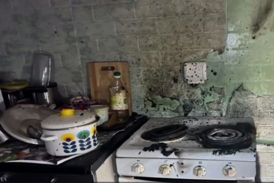 Фото: стоп-кадр видео МЧС по РТ