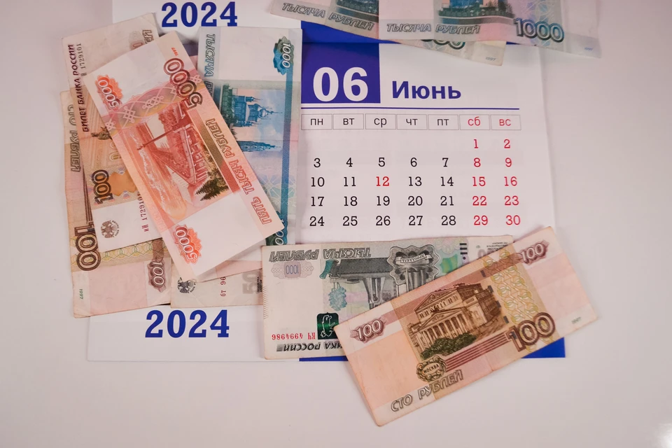Суд взыскал более 28 млн рублей за налоговое преступление в Ярославской области