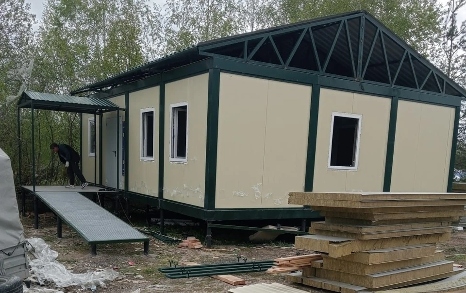 фото со страницы областной прокуратуры в ВК