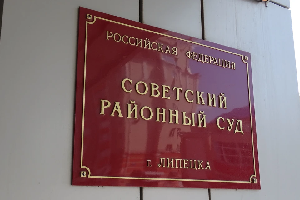 3 млн получит липчанка, чей сын погиб под колесами мусоровоза, убегая от собак