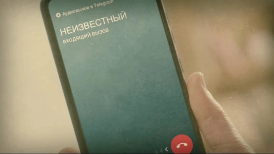 фото:ГУ МВД по Саратовской области