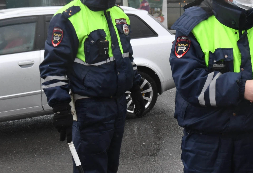 Мужчина проведет почти два года в колонии и у него конфисковали автомобиль