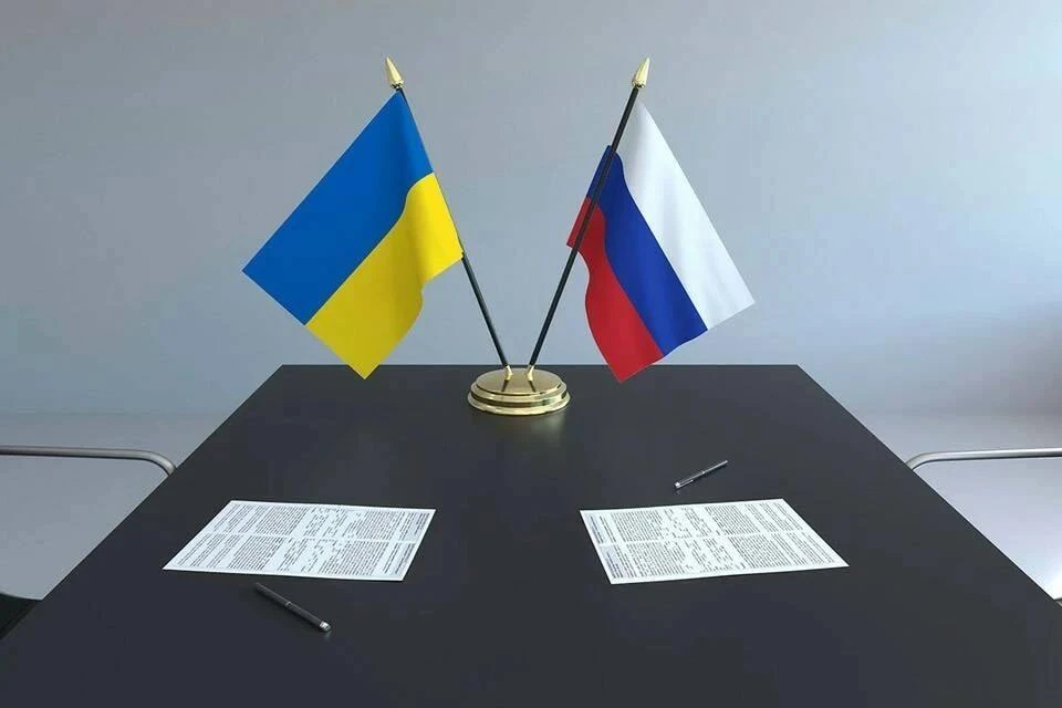 RS: Общественное мнение на Украине разделено как никогда раньше