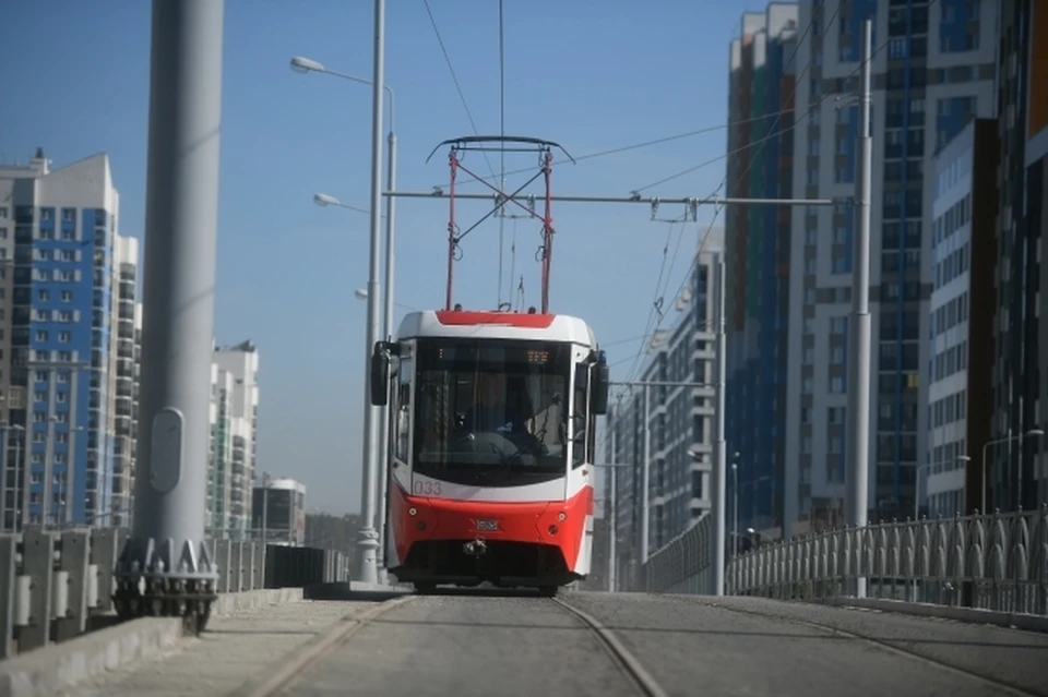 Ориентировочно движение будет ограничено до 15 августа.
