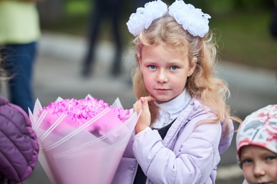 Некоторым учреждениям необходимо исправить все обнаруженные недочеты.