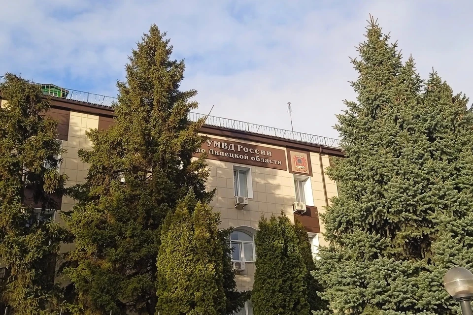 В Липецке оштрафовали родителей подростков, выпивавших на Зеленом острове