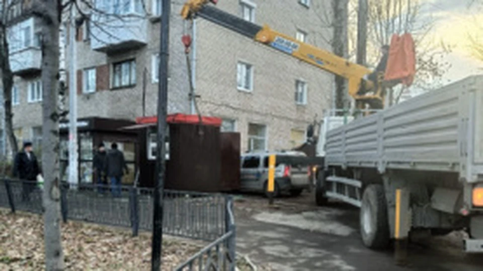 Фото: администрация Мотовилихинского района