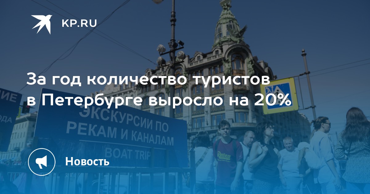 Сколько живет в питере 2024