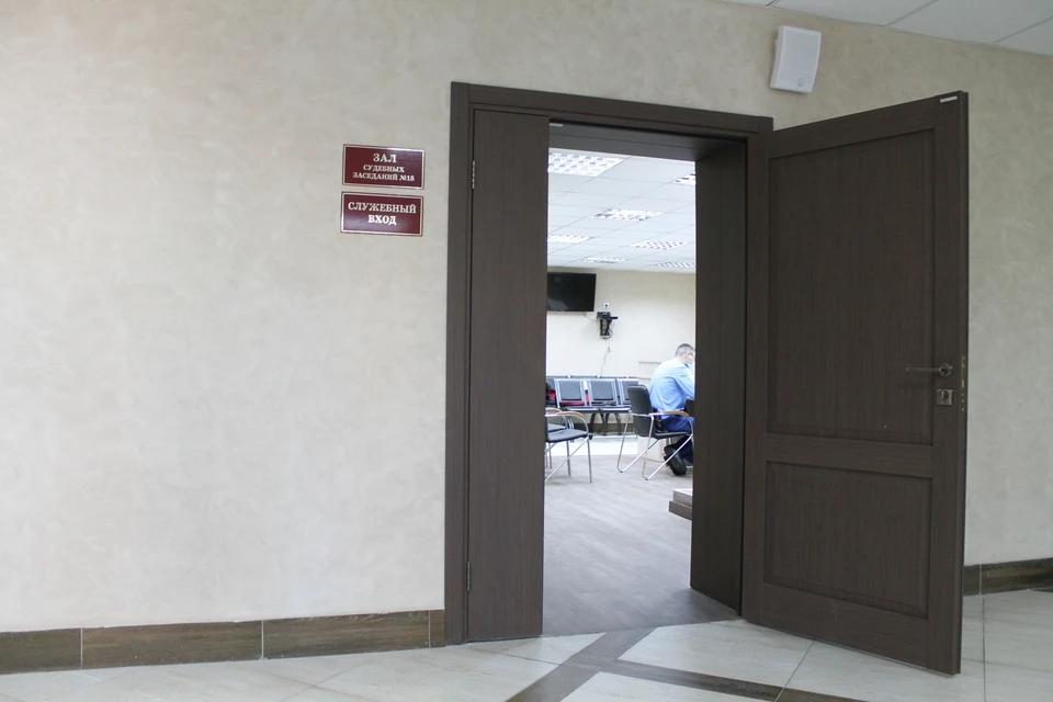 Прокуратура Коми направила иск из-за неполной выплаты пенсии