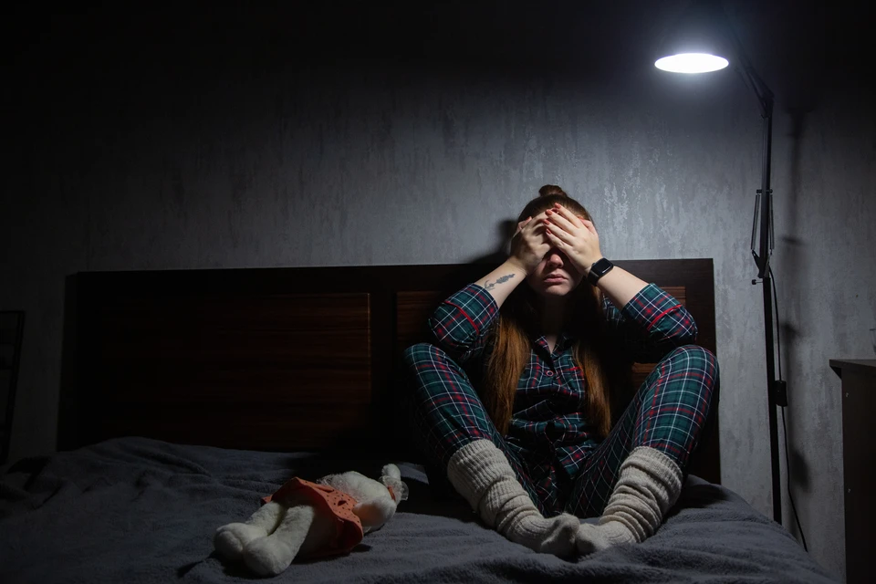 18-летняя жительница Ульяновска проиграла в фейковой лотерее 53 тысячи рублей