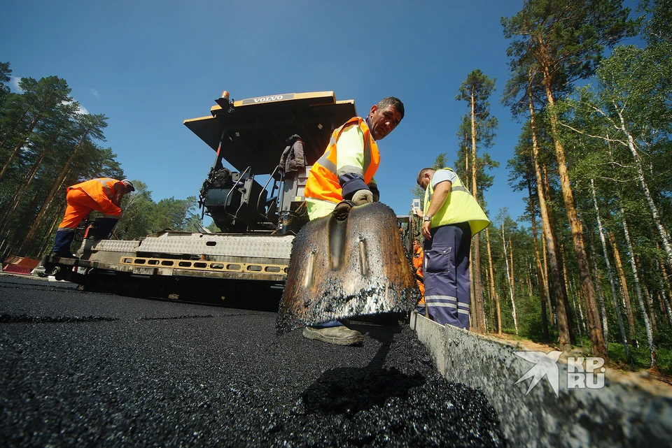 Должникам грозит расторжение контракта