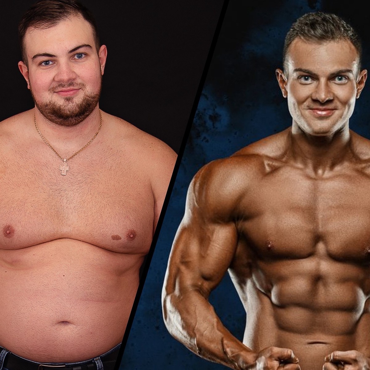 Moskvada Nikita yalangoch video