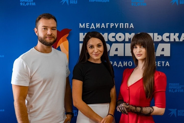 Генетика и образ жизни – ключевые факторы здоровья детских глаз
