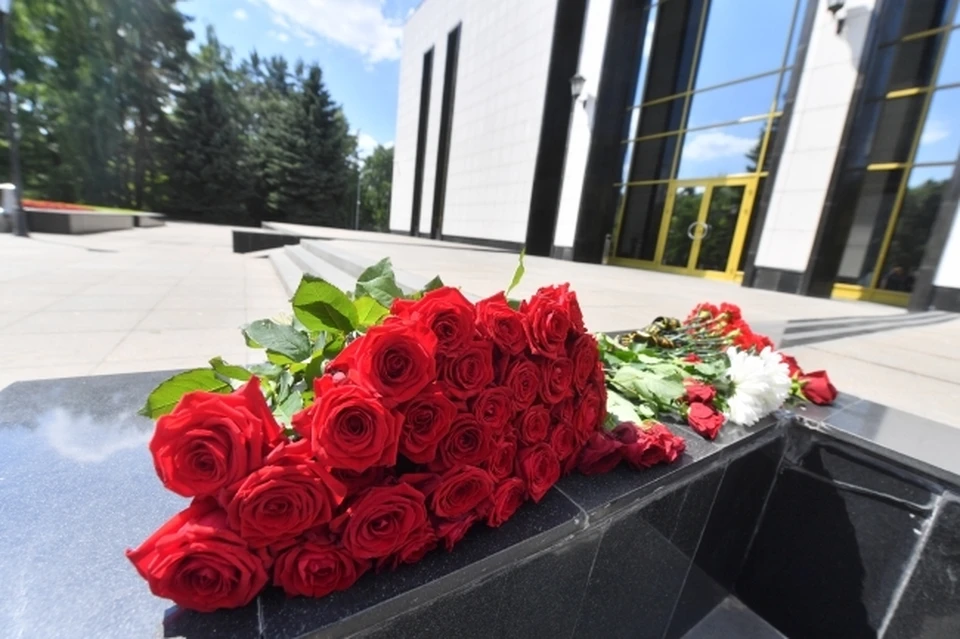 Естественная убыль населения составила 9 145 человек.