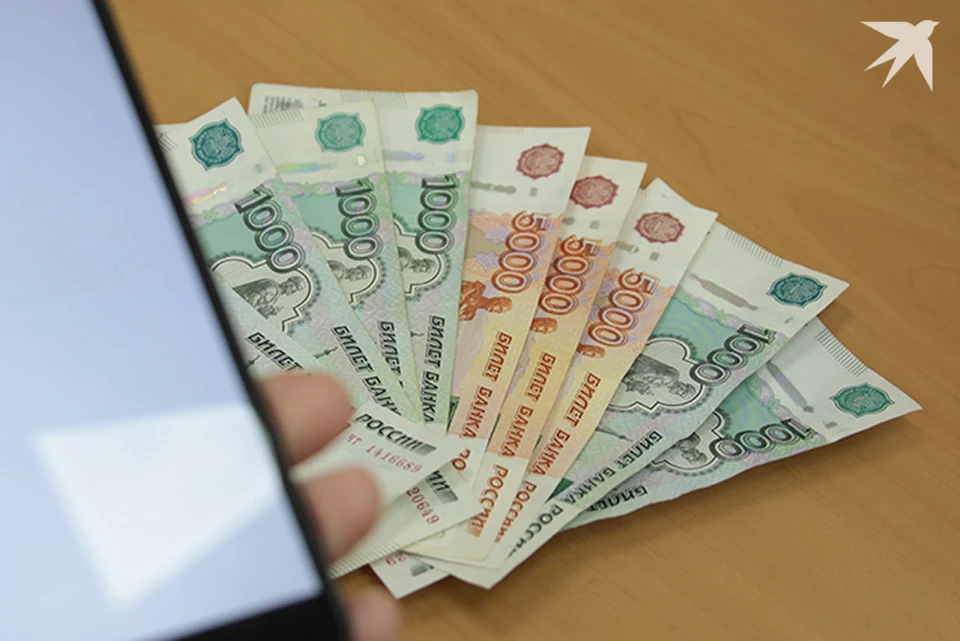 Полиция расследует уголовное дело по факту мошенничества - жертвой злоумышленников стал 16-летний подросток из Полярных Зорь.