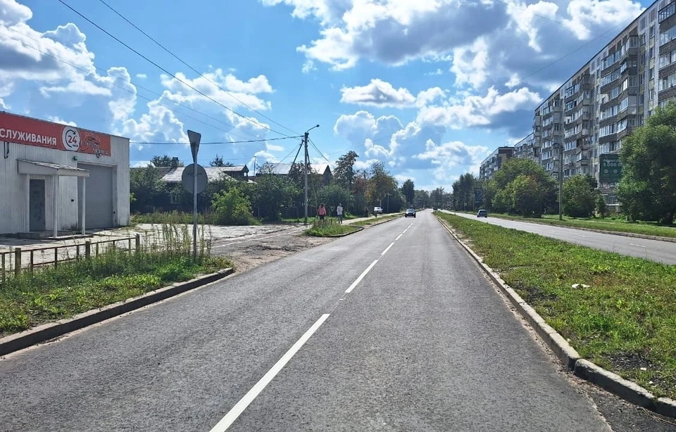 фото со страницы ДСУ-3 в ВК