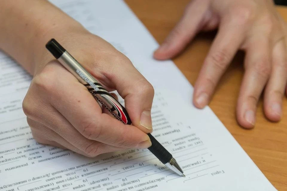 Комиссия в этот раз не выдала ни одного разрешения