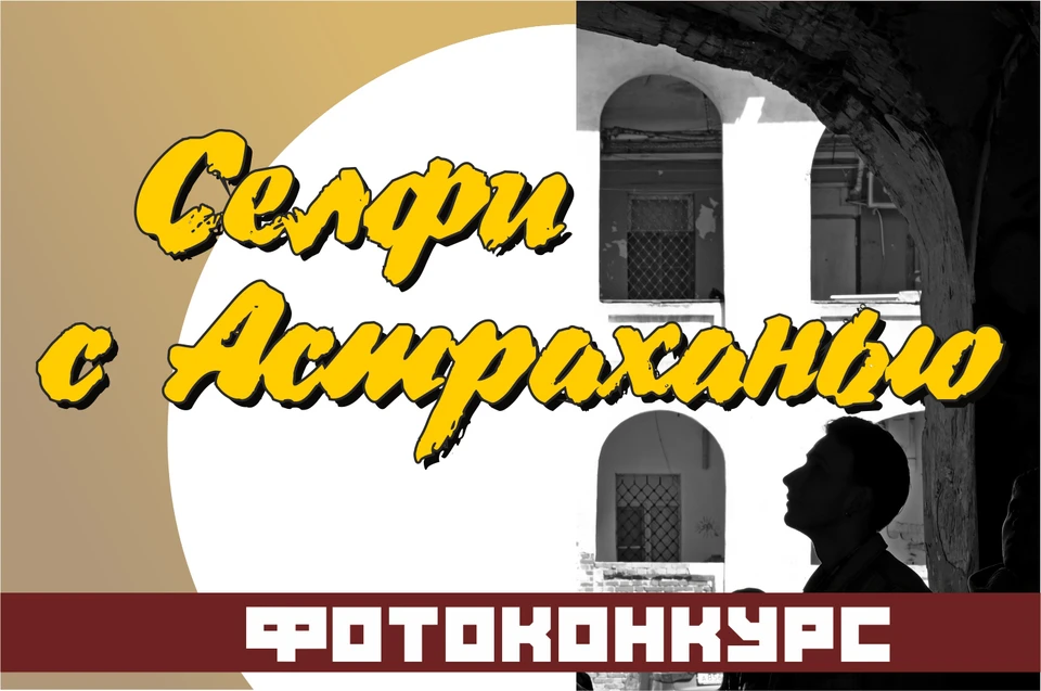 Работы финалистов будут выставлены в Братском саду
