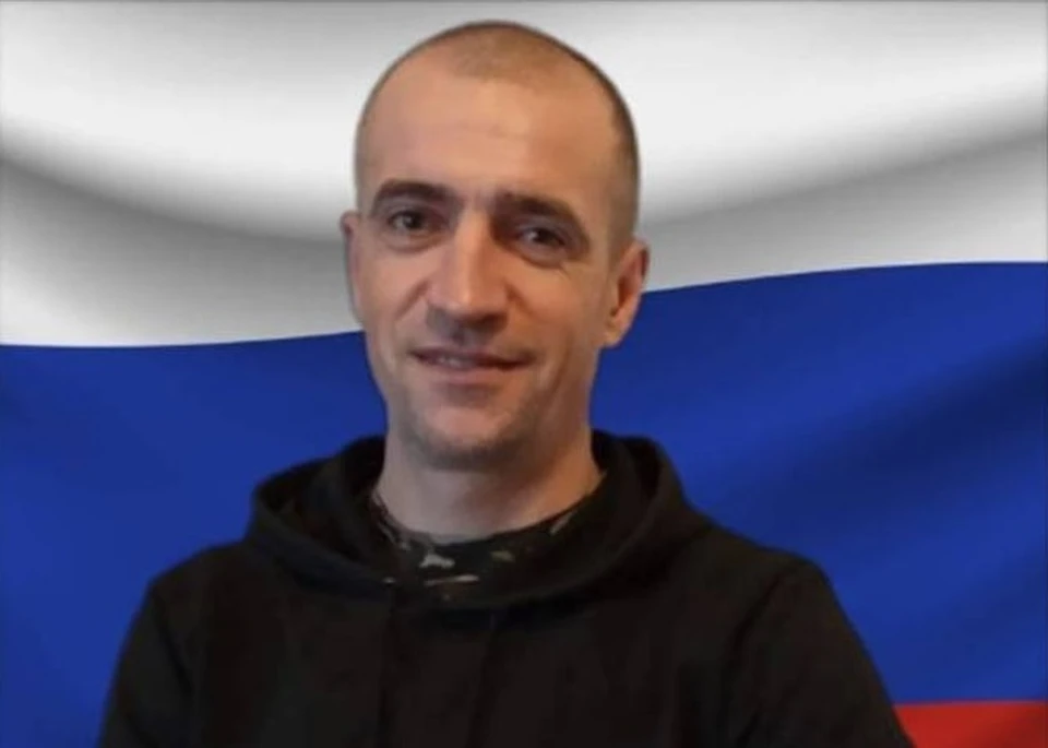 Фото: пресс-служба администрации Вятского сельского поселения