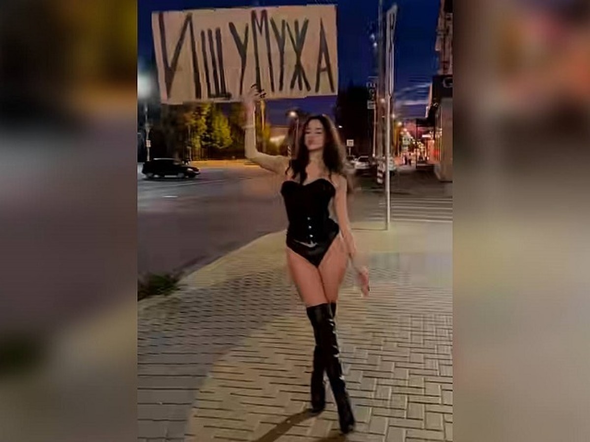 В Тольятти загорелись кондиционеры на фасаде дома В Тольятти загорелись кондиционеры на фасаде дома