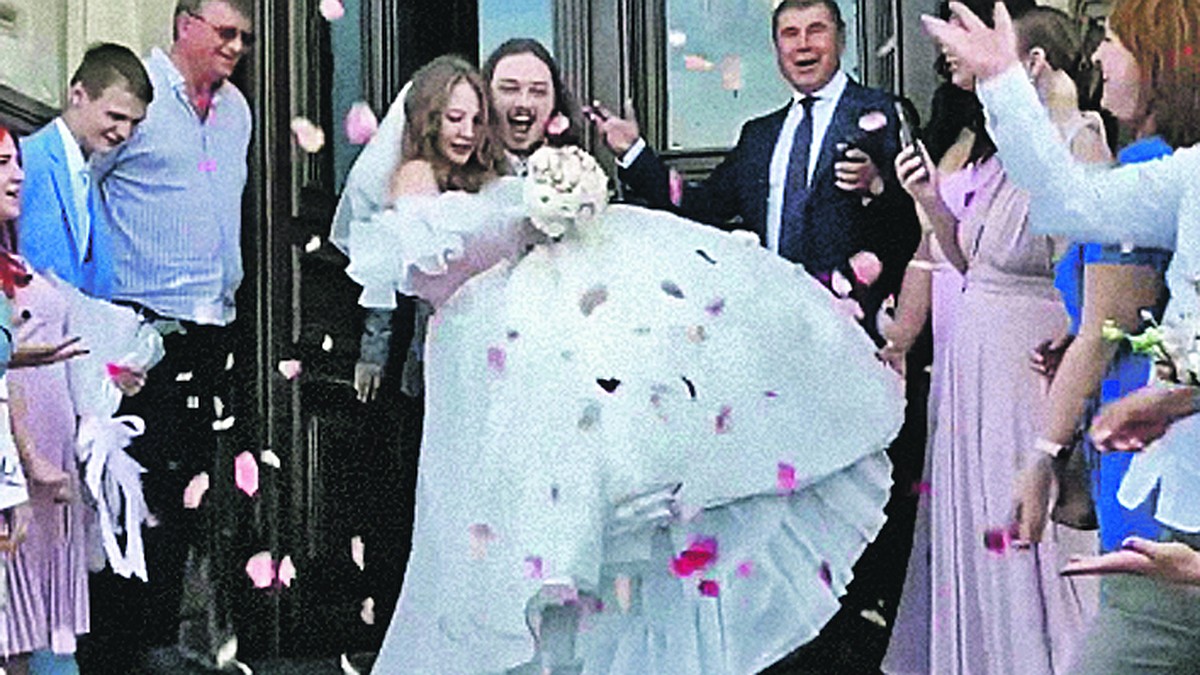 Медициналық тексеру кезінде жапондық дәрігерлердің порносы Армян жезөкшелерінің порносы