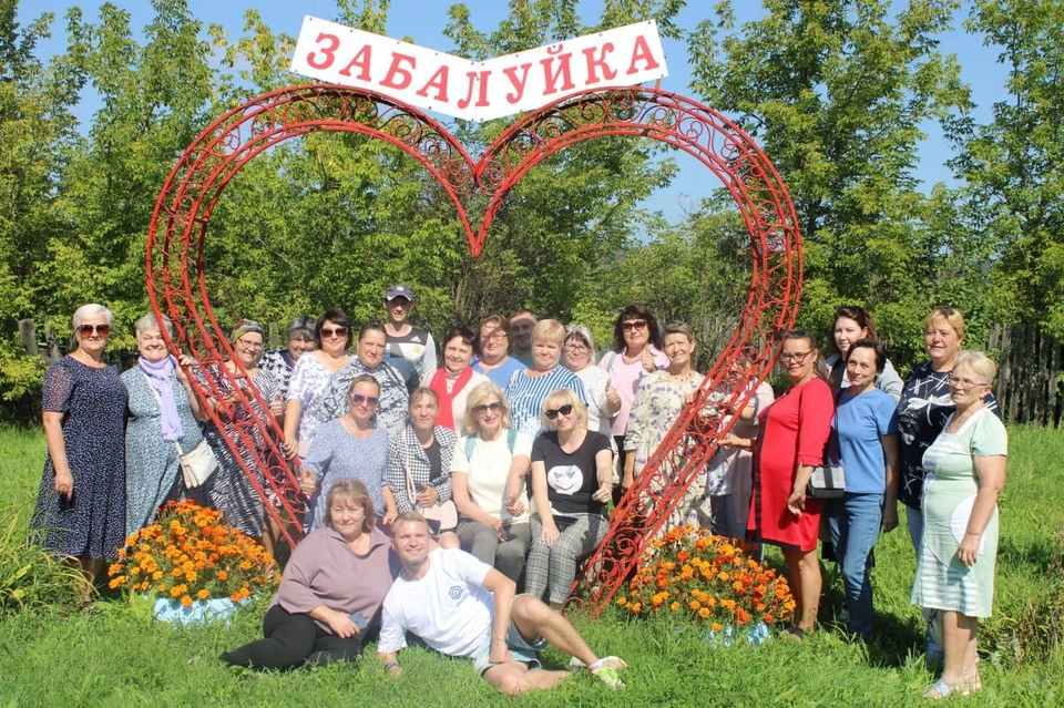 Фото: предоставлено КП - Ульяновск