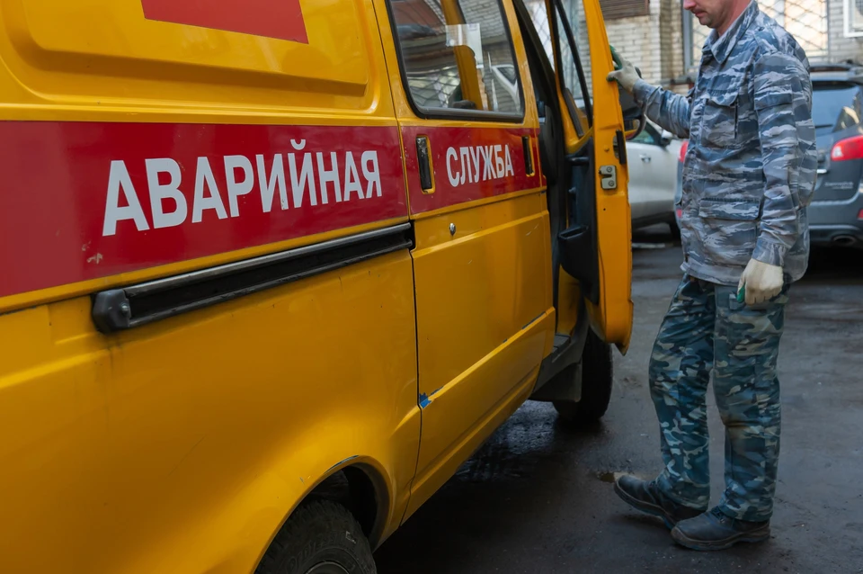 Внештатные ситуации не так страшны, если знать, куда обращаться