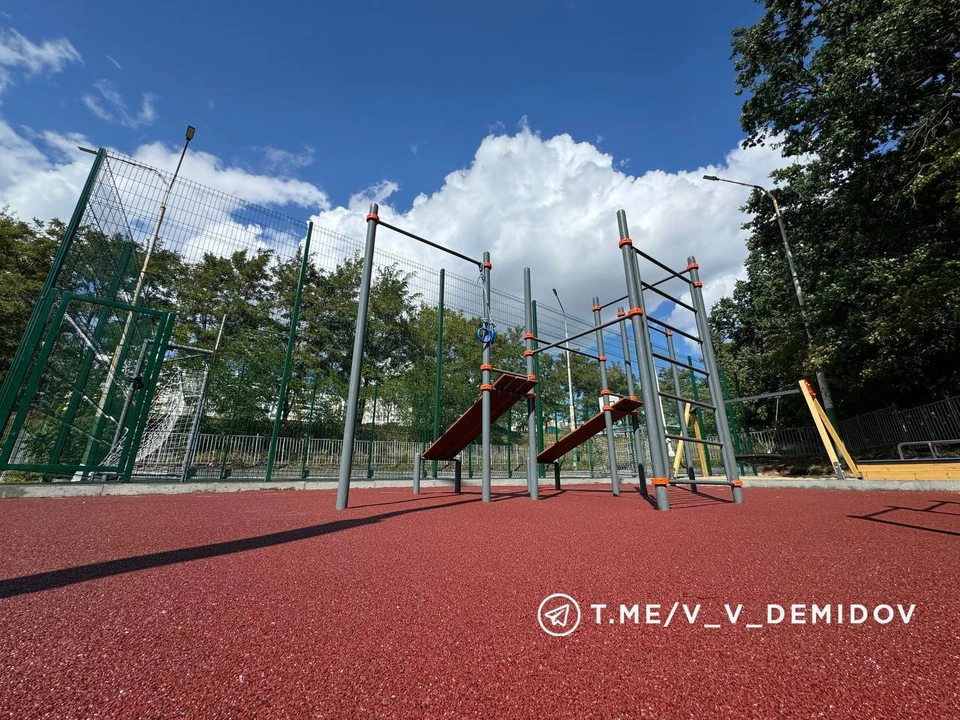 Фото: @v_v_demidov
