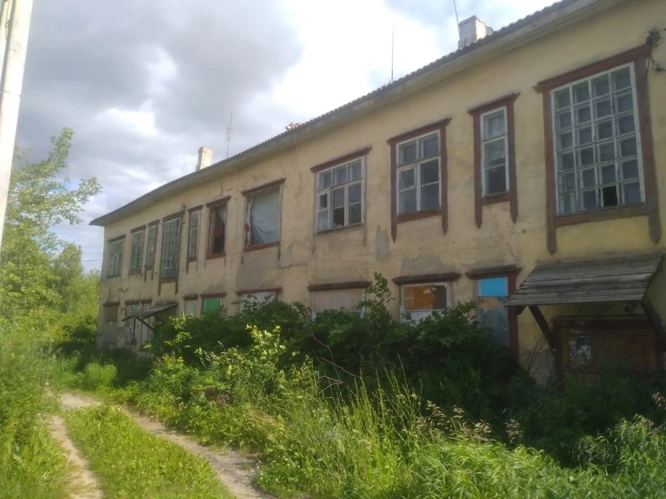 Фото: прокуратура Владимирской области