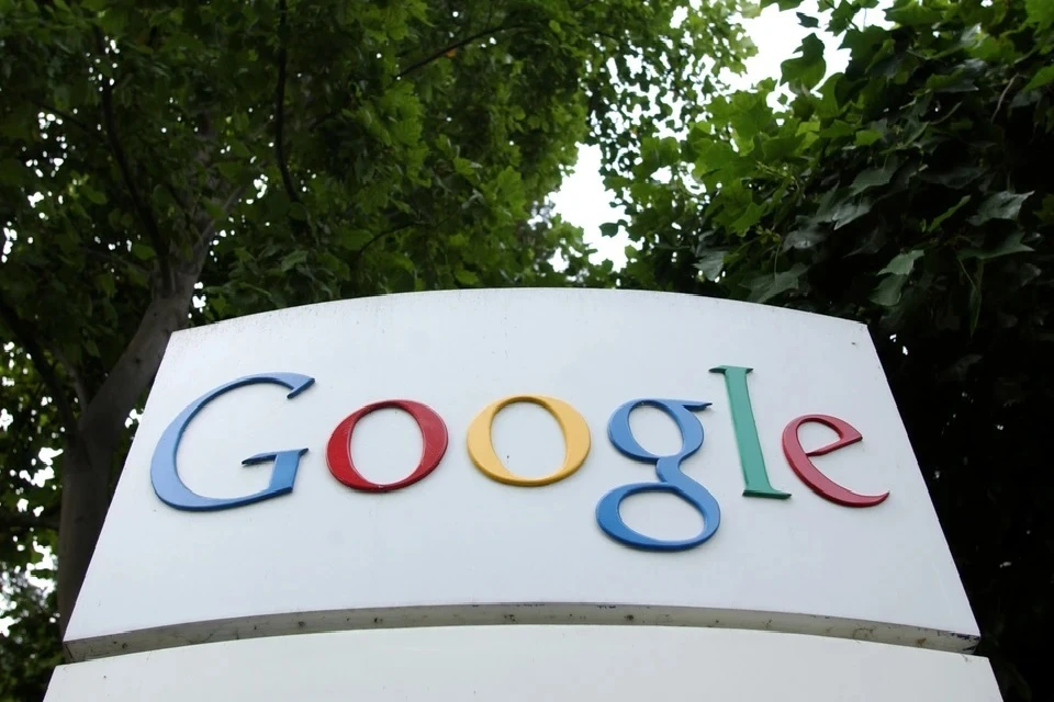 Google не позволяет подтвердить подлинность аккаунта с российских номеров
