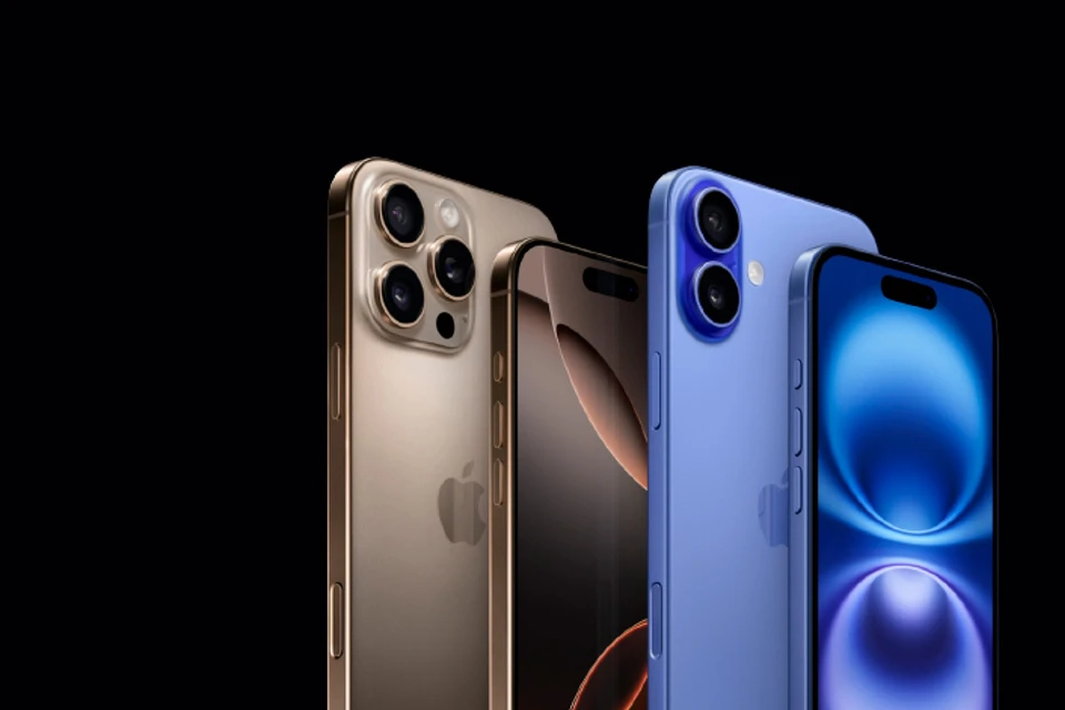 Предзаказ айфон 16 москва. Iphone предзаказ. Iphone 15 128. Айфон 16 концепт. Айфон 124.