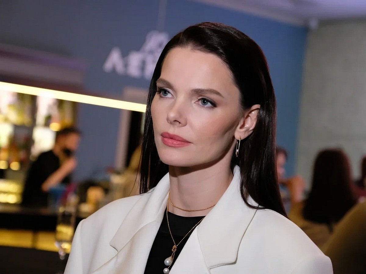 Қолыңызды қынапқа қалай қоюға болады (фото)