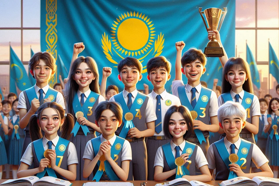 ©kp.kz