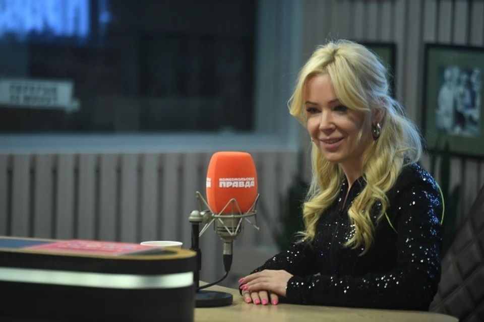Екатерина Мизулина пожалела подростков, осквернивших памятники в Башкирии.