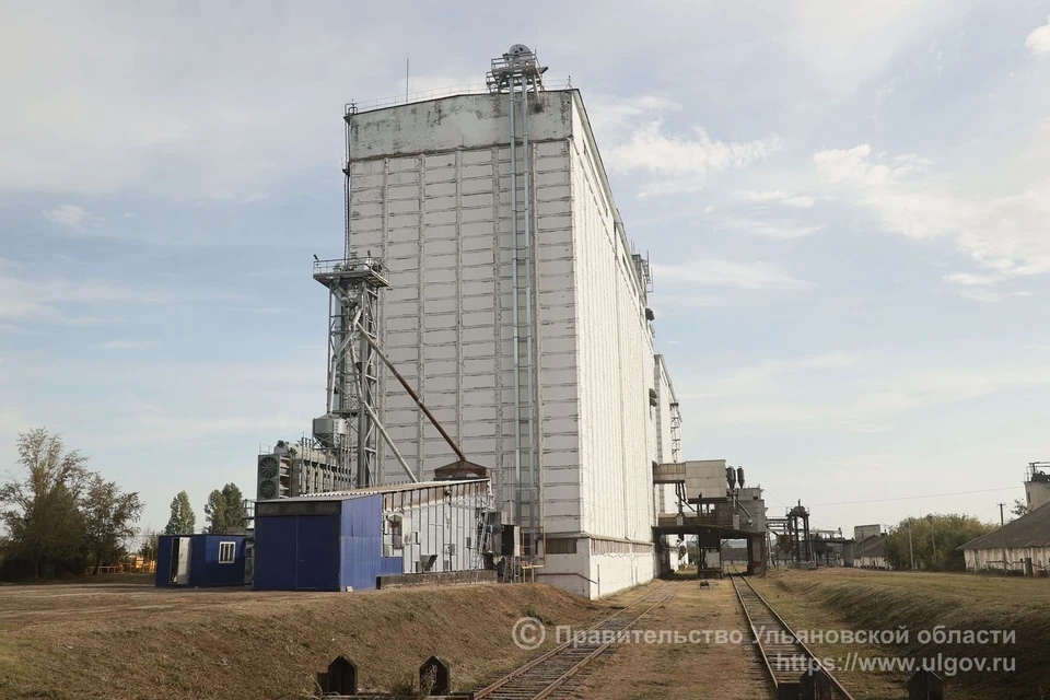 Фото: ulgov.ru