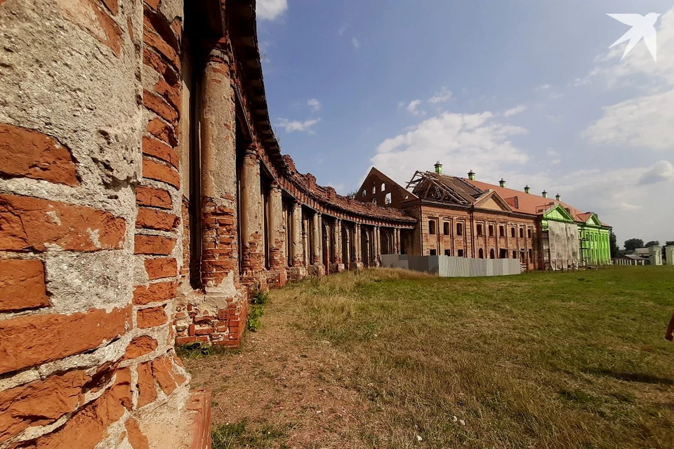 Синоптики сказали о +29 градусах в Беларуси 16 сентября. Фото: архив «КП».