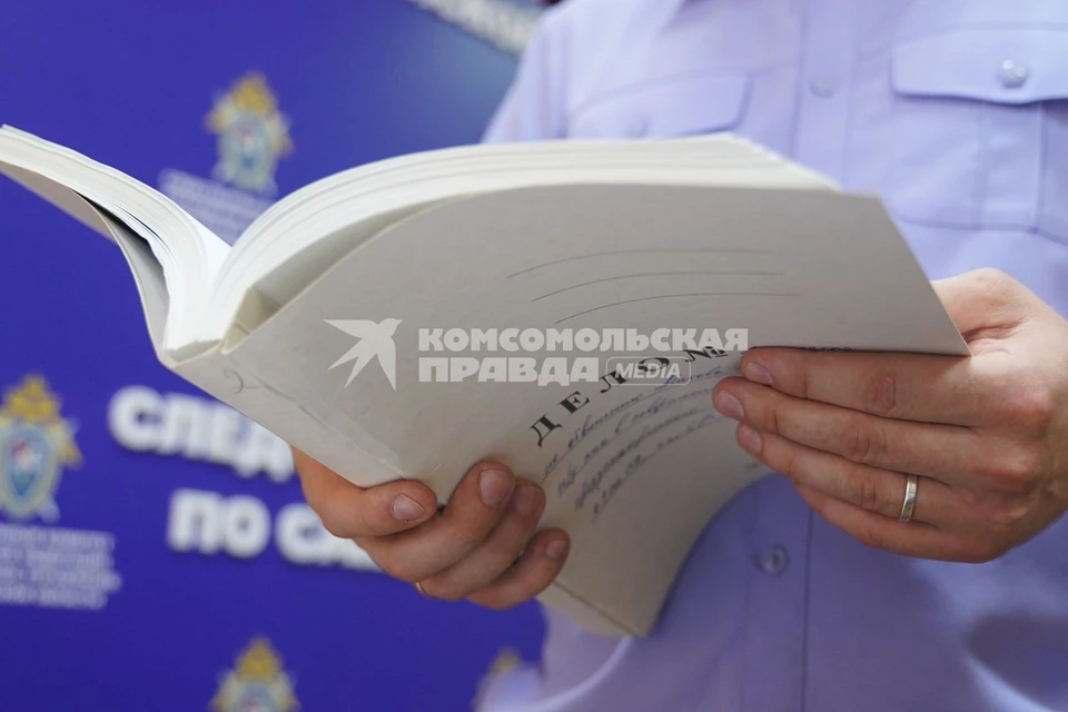 Все произошло ночью 14 сентября возле кафе на улице Мира в селе Матвеевка