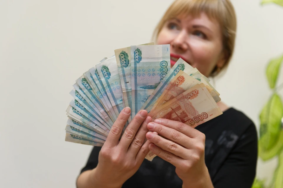 Работодатели стали чаще предлагать дополнительные льготы.