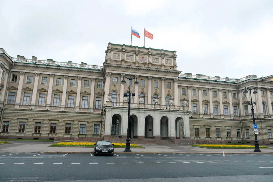 Компенсировать полную стоимость проезда будут за счет городского бюджета.