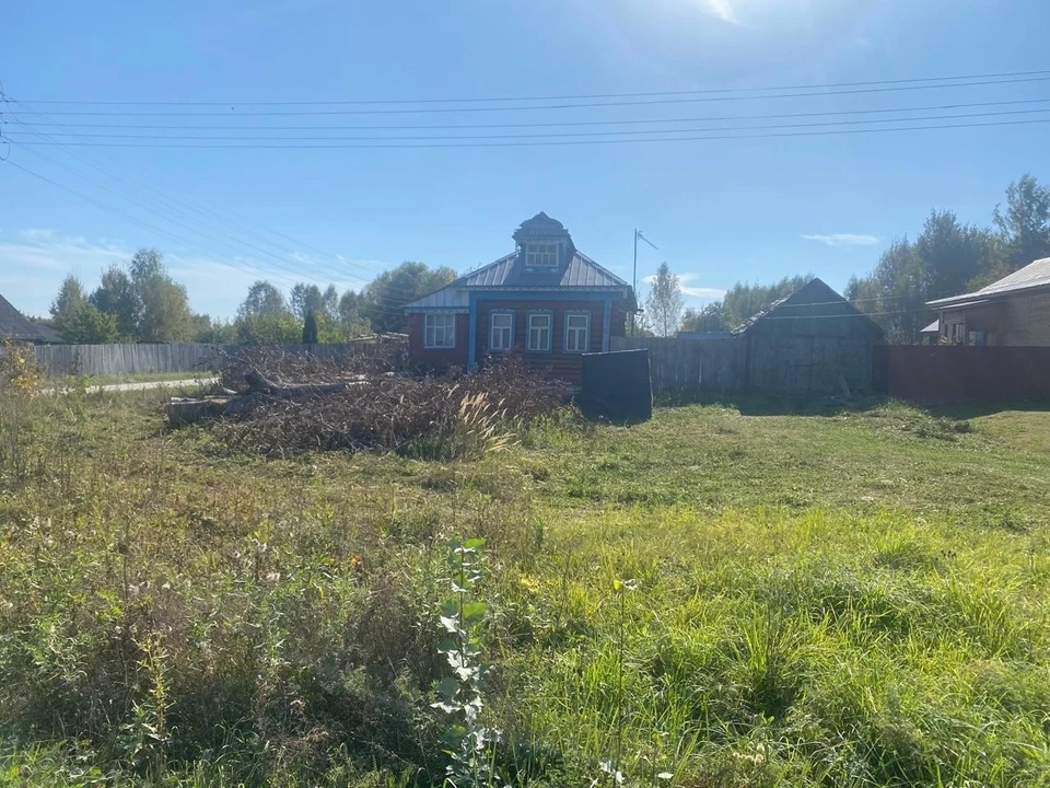 Фото: прокуратура Владимирской области