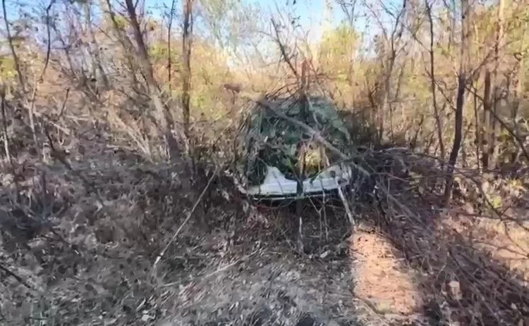 Приревновала до смерти: в Балаково предполагаемую заказчицу убийства соперницы- бизнес-леди отправили под стражу