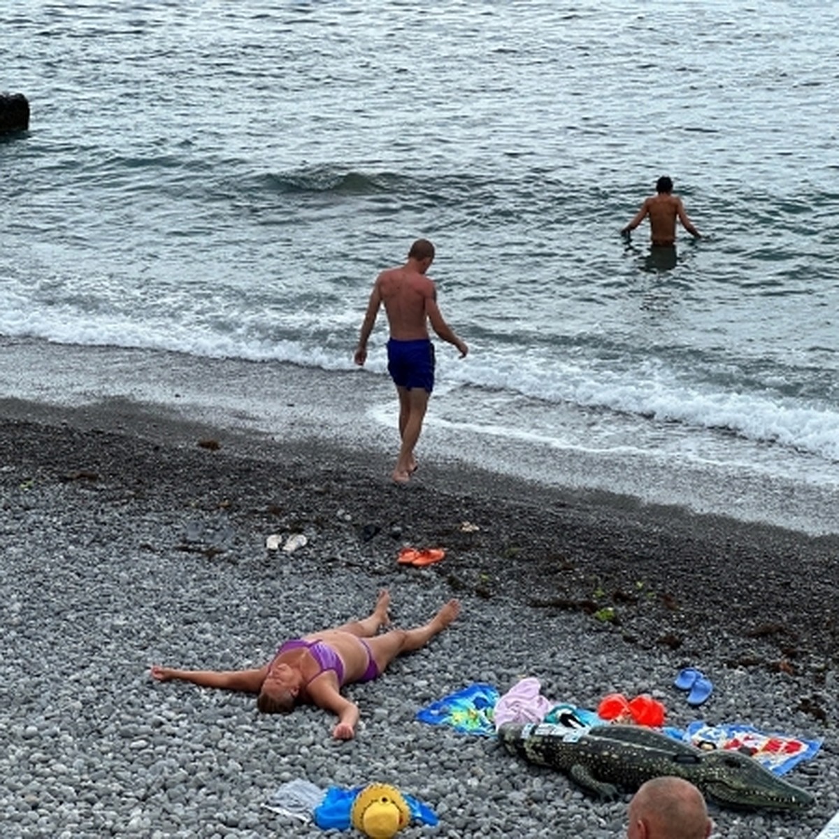 https://s12.stc.yc.kpcdn.net/share/i/12/14065002/de-1200.jpg