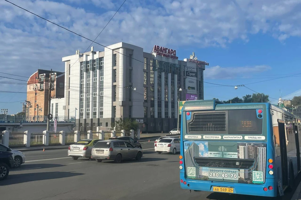 Прокуратура обратилась в суд с иском.