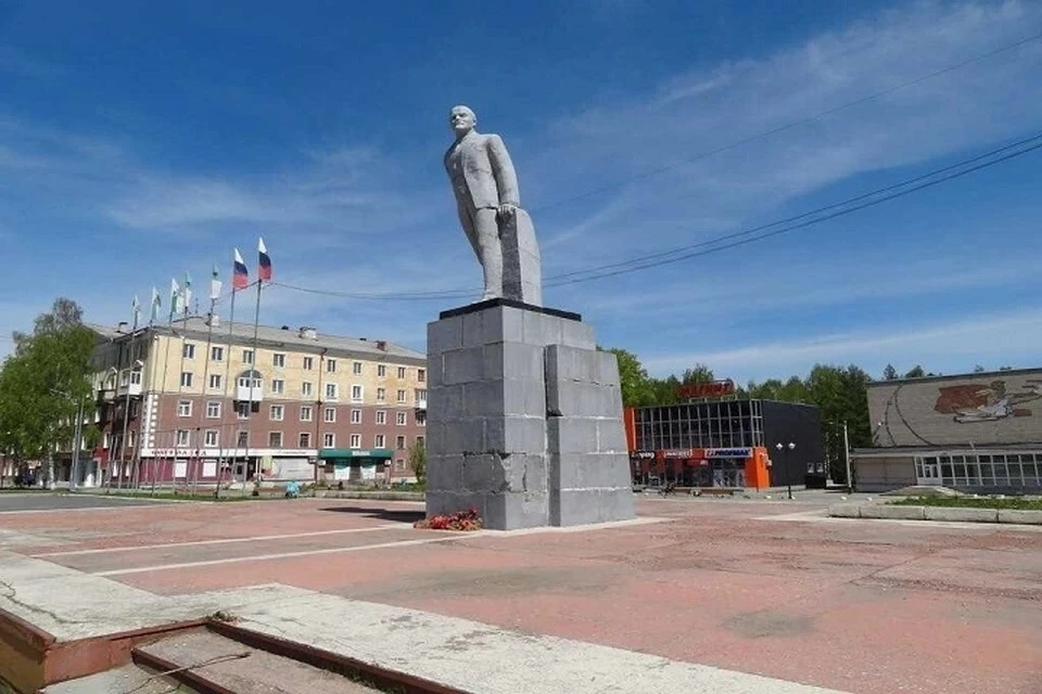 Фото: сервис «Яндекс.Карты»