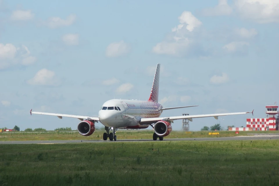 Ульяновск казань самолет. Ульяновск казань самолет