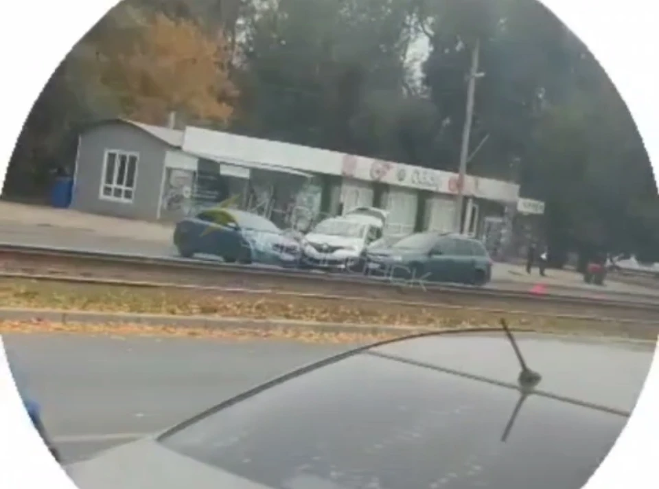 Фото: соцсети